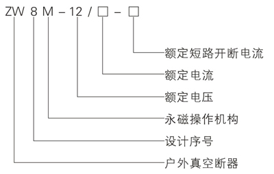 1691569829129893.png 1.png