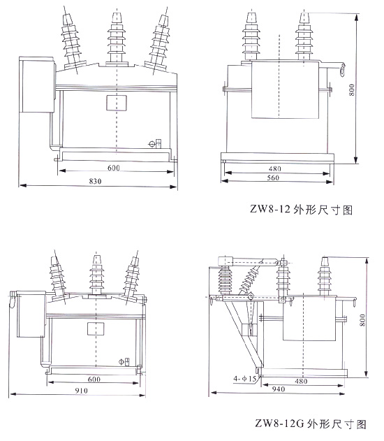 1691570464182467.jpg 图片1.jpg
