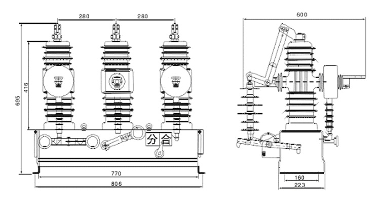 1691574397837465.png 图片25.png