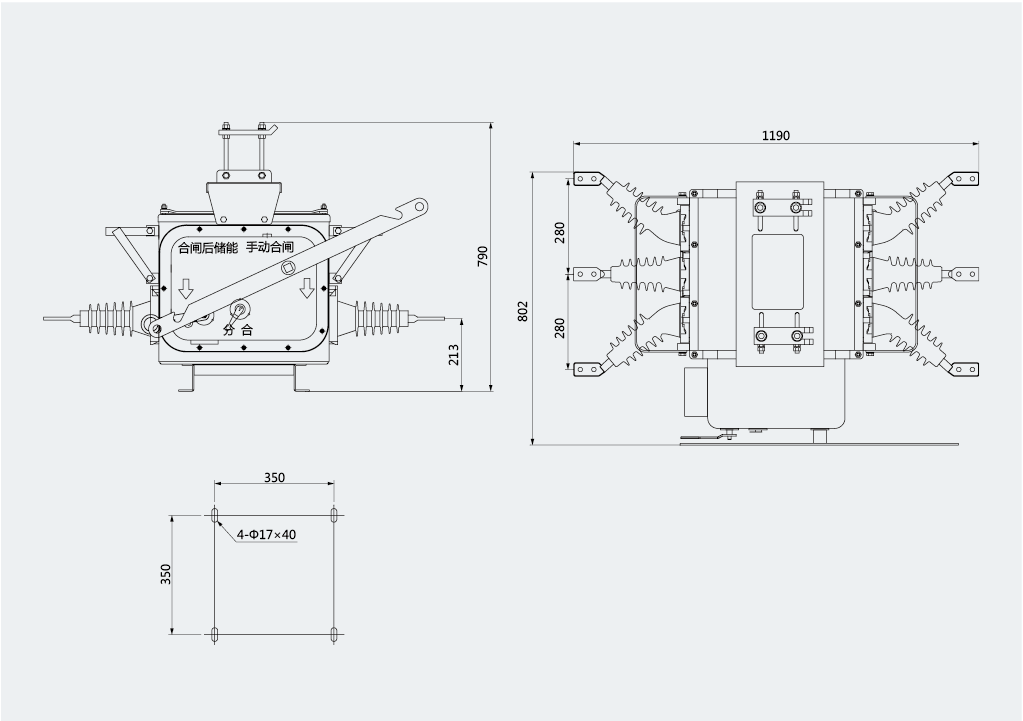 1691630646169971.png 图片7.png