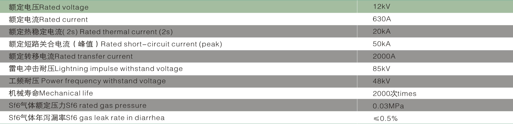 1691648697193146.jpg 20180718005193639363_02.jpg