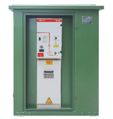 1691648706256062.jpg 20180718005193639363_05.jpg