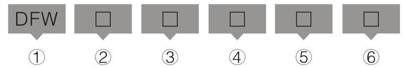 1691648714148594.jpg 20180718005193639363_08.jpg