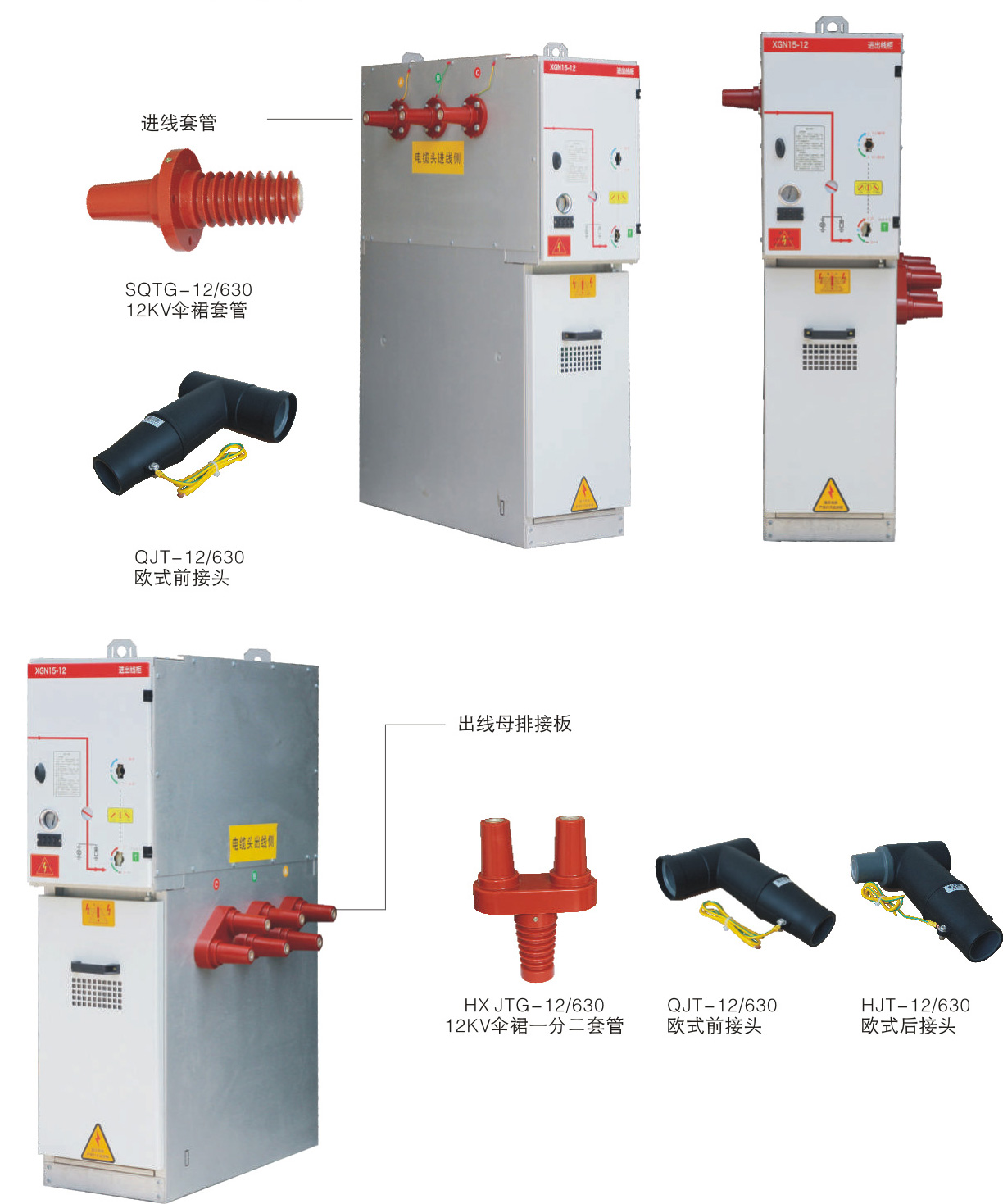 1691648721110608.jpg 20180718005173627362_03.jpg