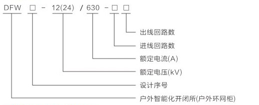 1691651382215511.jpg 14911810408730772-(1)_03.jpg