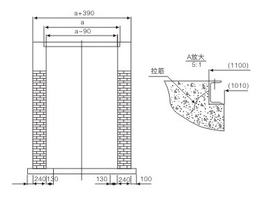 1691651400889325.jpg 14911810417740904_06.jpg