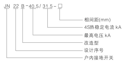 1691658691180912.jpg 20170614155043_85643_03.jpg