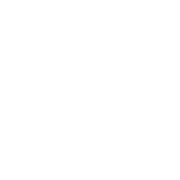 电解冶金