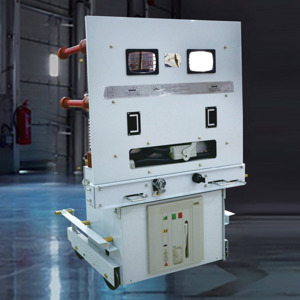 1692174701270563.jpg ZN85-40.5户内高压真空断路器-1.jpg